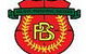 Brisbania Public School - thumb 0