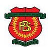 Brisbania Public School