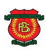 Brisbania Public School - Education QLD 0