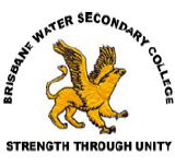 Brisbane Water Secondary College Woy Woy Campus - Education Brisbane