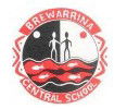 Brewarrina Central School