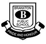 Branxton Public School
