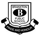 Branxton NSW Schools and Learning Education QLD Education QLD