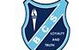Braidwood Central School - thumb 0