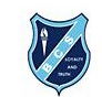 Braidwood Central School - Education QLD