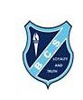Braidwood Central School - Education QLD 0