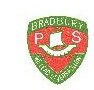 Bradbury Public School - Education QLD