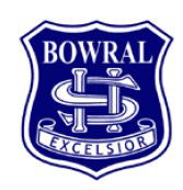 Bowral High School - Education QLD 0