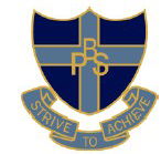 Bourke Public School