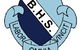Bourke High School - thumb 0