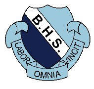 Bourke High School - Education QLD 0