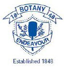 Botany Public School - Education QLD 0