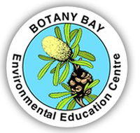 Botany Bay Environmental Education Centre - Education QLD
