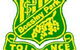 Bossley Park Public School - thumb 0
