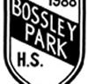 Bossley Park High School - Education QLD