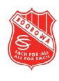Boorowa NSW Education QLD