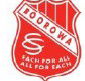 Boorowa Central School