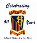 Bonnyrigg High School - Education QLD 0