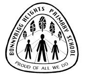 Bonnyrigg Heights Public School