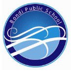 Bondi NSW Education QLD