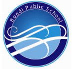 Bondi Public School - Education QLD