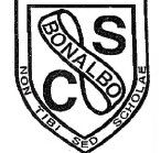 Bonalbo Central School - Education QLD