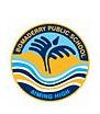 Bomaderry NSW Education Gold Coast