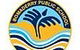 Bomaderry Public School - thumb 0