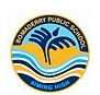 Bomaderry Public School - Education Gold Coast