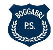 Boggabri Public School - Education QLD