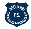Boggabri NSW Schools and Learning Education QLD Education QLD
