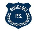 Boggabri Public School - Education QLD 0