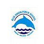 Doyalson North NSW Education QLD