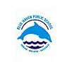 Blue Haven Public School - Education QLD