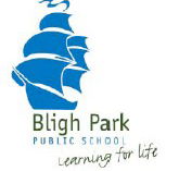 Bligh Park Public School - Education QLD