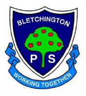 Bletchington Public School - Education QLD 0