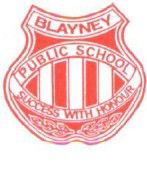 Blayney Public School - Education QLD 0