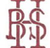 Blayney High School - Education QLD