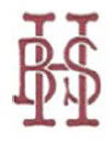 Blayney High School