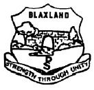 Blaxland Public School - Education QLD