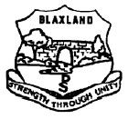 Blaxland NSW Schools and Learning Education Brisbane Education Brisbane