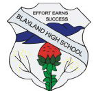 Blaxland High School - Education QLD