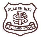 Blakehurst Public School - Education Gold Coast