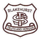 Blakehurst Public School - Education QLD 0