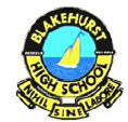 Blakehurst High School - Education Gold Coast