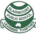 Blairmount Public School - Education QLD
