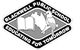 Blackwell Public School - thumb 0