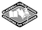 Blackwell Public School - Education Gold Coast 0
