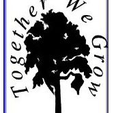 Blacktown West Public School - Education QLD