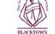Blacktown Girls High School - thumb 0